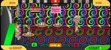 Screenshot_2025-05-21-15-27-28-63_4c1de329a1138fcbe368e81df2748f38.jpg