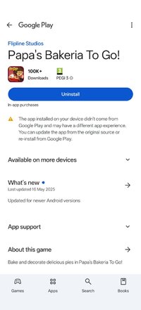 Screenshot_2025-05-21-15-18-34-12_b5a5c5cb02ca09c784c5d88160e2ec24.jpg