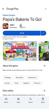 Screenshot_2025-05-21-15-18-26-92_b5a5c5cb02ca09c784c5d88160e2ec24.jpg