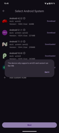 Screenshot_20250521-154536.png
