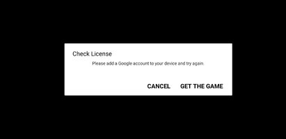 Screenshot_20250521-135111_Gangstar_New_Orleans.jpg