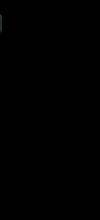Screenshot_2025-05-21-15-09-14-42_7bf491d337d6ca92245510ae7f996054.jpg