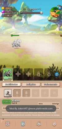 Screenshot_20250521-151711_CritterCraft.jpg