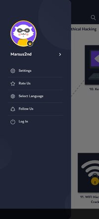 Screenshot_2025-05-21-21-47-41-92_26065a535e5ea867baceb19b577d3783.jpg