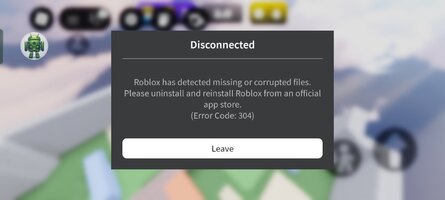 Screenshot_2025-05-22-04-17-47-42_080032403b0f3d7ce099ec68649d222a.jpg