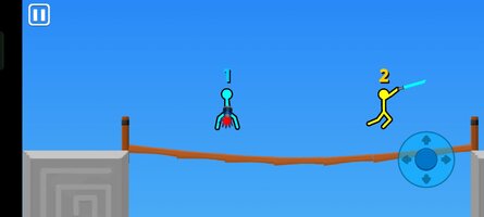 Screenshot_2025-05-22-04-24-35-89_77629d0299d6fdbb5c72ecc225810d55.jpg