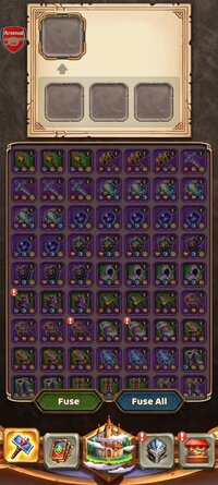 Screenshot_2025-05-22-03-00-54-964.jpg