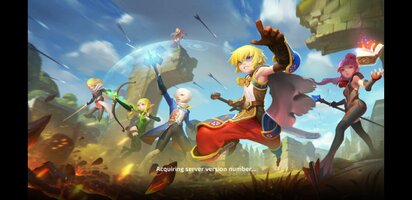 Screenshot_20250521-214556_Dragon Nest M.jpg