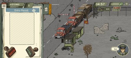 Screenshot_2025-05-22-11-03-41-31_ac97784ddaa15be91525cf8c505e5a67.jpg