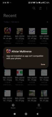 Screenshot_2025-05-22-17-18-36-443_com.google.android.packageinstaller.jpg