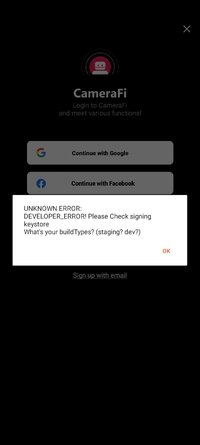 Screenshot_2025-05-22-17-07-12-14.jpg