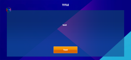 Screenshot_20250522-185911_SM25.png