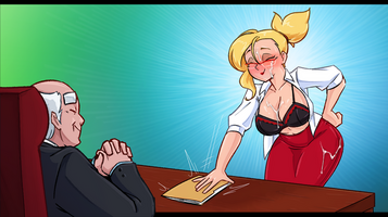 D8IH50.png