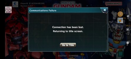 Screenshot_2025-05-23-01-01-05-697_com.bandainamcoent.gundamucengage_ww.jpg