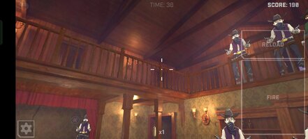 Screenshot_2025-05-22-20-07-25-90_5463840983b0f31825b38abbdd1ff6c8.jpg