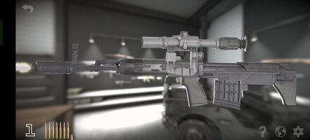 Screenshot_2025-05-22-20-06-28-34_5463840983b0f31825b38abbdd1ff6c8.jpg