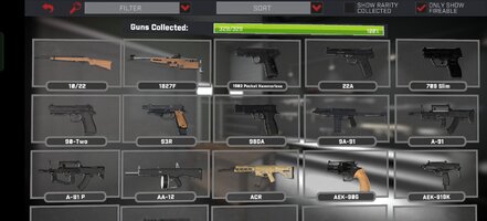 Screenshot_2025-05-22-20-06-08-74_5463840983b0f31825b38abbdd1ff6c8.jpg