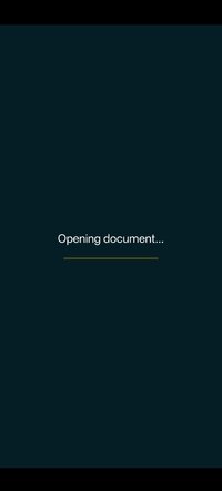 Screenshot_2025-05-22-20-38-12-58_f1728faaf49ec9dd03224b7690a8c326.jpg