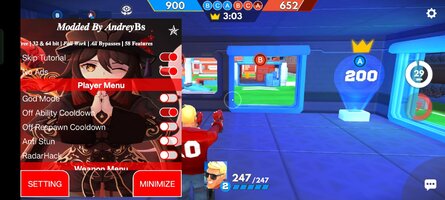 Screenshot_2025-05-23-07-25-19-27_3cfb58a965798c233701405f3d044eb3.jpg