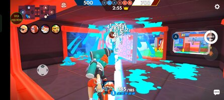 Screenshot_2025-05-23-07-22-17-04_3cfb58a965798c233701405f3d044eb3.jpg