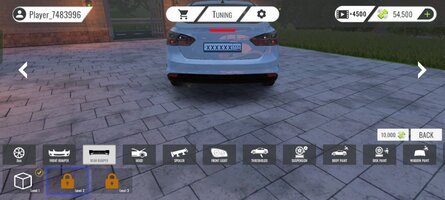 Screenshot_2025-05-23-08-07-22-45_3f02bc6e40895b967904545f4a00cb95.jpg