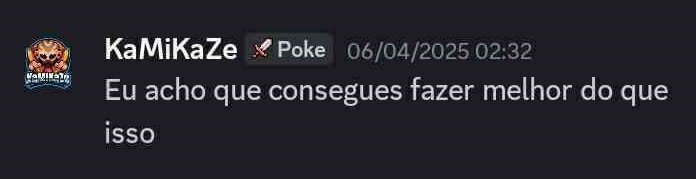 Discord2.jpg
