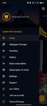 Screenshot_2025-05-23-14-03-55-71_53f9b99b0d37a41b58d35e21adcada51.jpg
