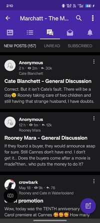 Screenshot_2025-05-23-14-10-35-91_ee7135fcf97d3e3ba40b5916618c1252.jpg