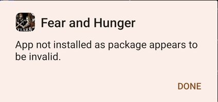 Screenshot_2025-05-23-16-46-22-440_com.google.android.packageinstaller~2.jpg
