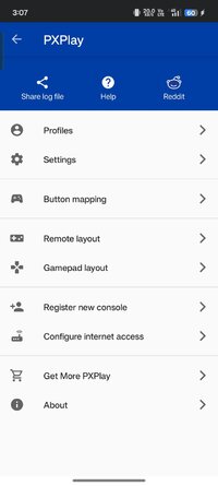 Screenshot_2025-05-23-15-07-58-95_bb7312fc7c5d213dc04b3da09640a34d.jpg