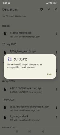 Screenshot_2025-05-23-08-34-55-686_com.google.android.packageinstaller.jpg