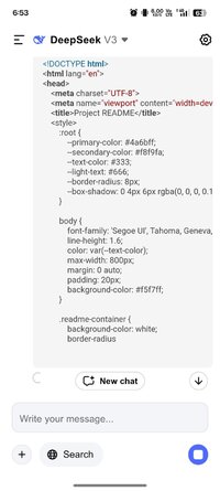 Screenshot_2025-05-23-18-53-21-62_b1f077901761c84c9847c2093d46ef15.jpg