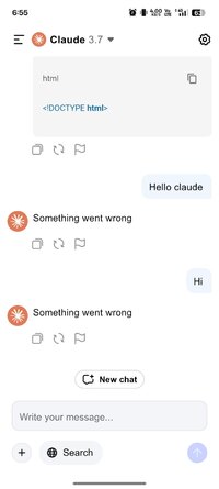 Screenshot_2025-05-23-18-55-21-14_b1f077901761c84c9847c2093d46ef15.jpg