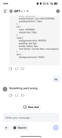 Screenshot_2025-05-23-18-54-21-38_b1f077901761c84c9847c2093d46ef15.jpg
