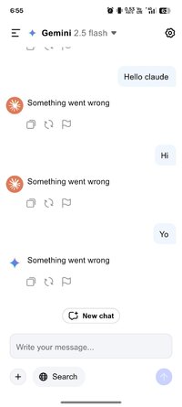 Screenshot_2025-05-23-18-55-33-09_b1f077901761c84c9847c2093d46ef15.jpg