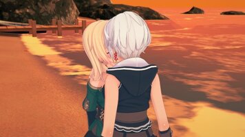 Headpats-Handholding-1.jpg