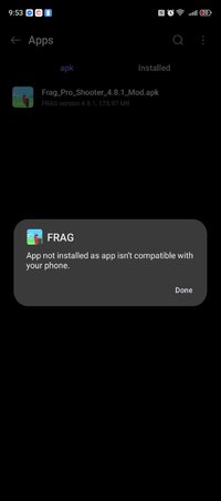 Screenshot_20250523_215307.jpg