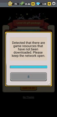 Screenshot_20250523-171933.jpg