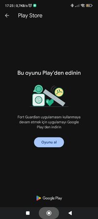 Screenshot_2025-05-23-17-25-15-349_com.android.vending.jpg
