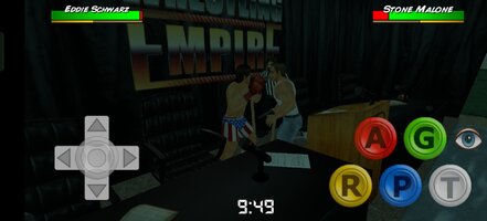 Screenshot_2025-05-23-22-31-36-05_b42d2f8509d849075df426caaf2d5483.jpg