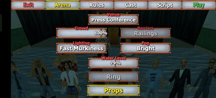 Screenshot_2025-05-23-22-31-00-34_b42d2f8509d849075df426caaf2d5483.jpg