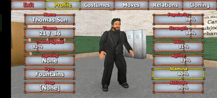 Screenshot_2025-05-23-22-29-48-02_b42d2f8509d849075df426caaf2d5483.jpg