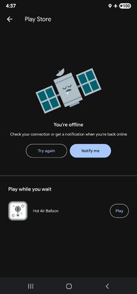 Screenshot_20250523_163710_Google Play Store.jpg