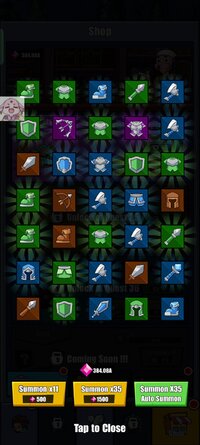 Screenshot_2025-05-24-07-42-52-33_76593cb53d01754888b6e2f1f8b57732.jpg