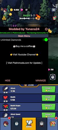 Screenshot_2025-05-24-07-41-19-31_76593cb53d01754888b6e2f1f8b57732.jpg