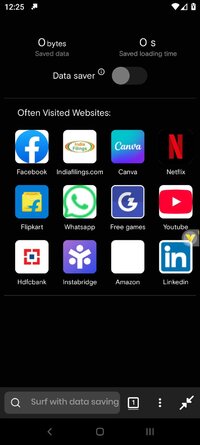 Screenshot_2025-05-24-12-25-19-78_607bdd22fe69f77fcb7d6df7648bb058.jpg