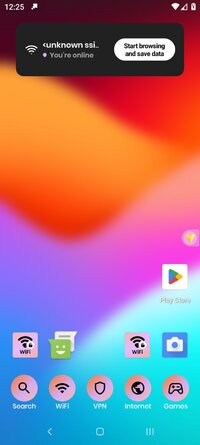 Screenshot_2025-05-24-12-25-06-36_607bdd22fe69f77fcb7d6df7648bb058.jpg