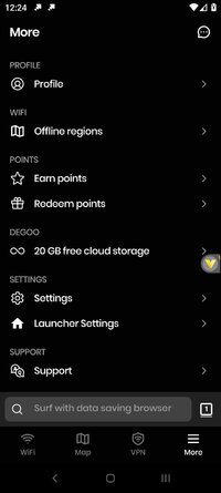 Screenshot_2025-05-24-12-24-04-54_607bdd22fe69f77fcb7d6df7648bb058.jpg