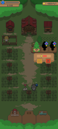 Screenshot_20250524-075600.Pixel Farm.png