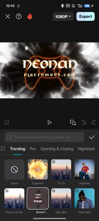Screenshot_2025-05-24-12-43-58-52_dba69a5e82e939c3ddef13f99a115ca3.jpg